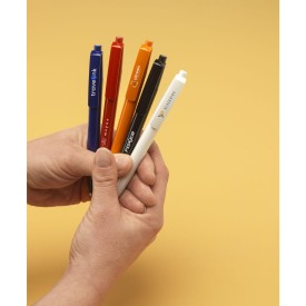 Linoro Swell rPET Pen