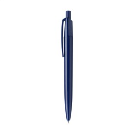 Linoro Swell rPET Pen-Donkerblauw
