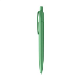 Linoro Swell rPET Pen-Groen