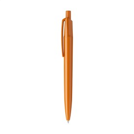 Linoro Swell rPET Pen-Oranje