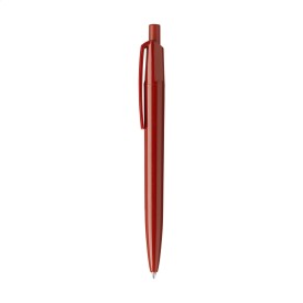 Linoro Swell rPET Pen-Rood