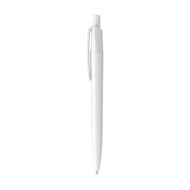 Linoro Swell rPET Pen-Wit