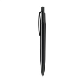 Linoro Swell rPET Pen-Zwart