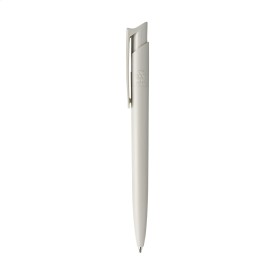Linoro Wave rPET Pen