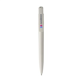 Linoro Wave rPET Pen