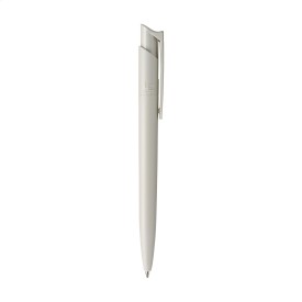 Linoro Wave rPET Pen