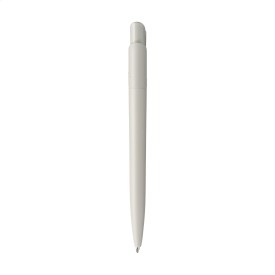 Linoro Wave rPET Pen