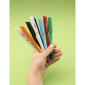 Linoro Wave rPET Pen