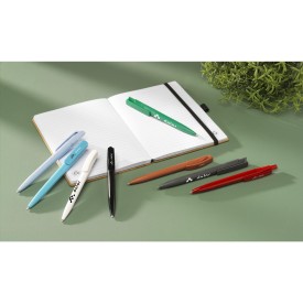 Linoro Wave rPET Pen