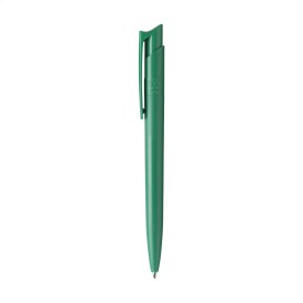 Linoro Wave rPET Pen-Groen