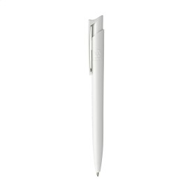 Linoro Wave rPET Pen-Wit