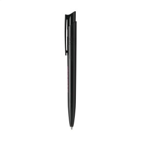 Linoro Wave rPET Pen-Zwart