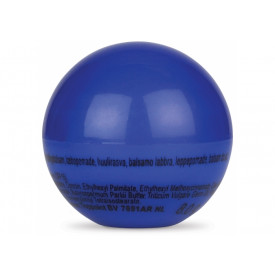 Lipbalsem Bal-Blauw