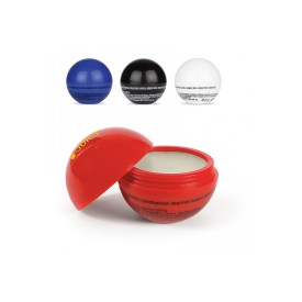 Hardcolour bal lippenbalsem - naturel - SPF 15