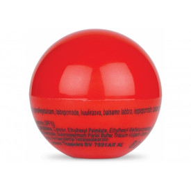 Lipbalsem Bal-Rood