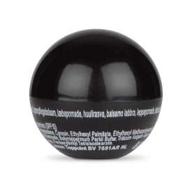 Hardcolour bal lippenbalsem - naturel - SPF 15
