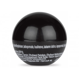 Lipbalsem Bal-Zwart