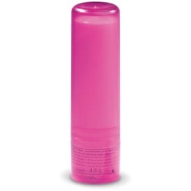 Lippenbalsem - naturel - SPF 15 - draaimechanisme