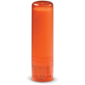 Lippenbalsem - naturel - SPF 15 - draaimechanisme