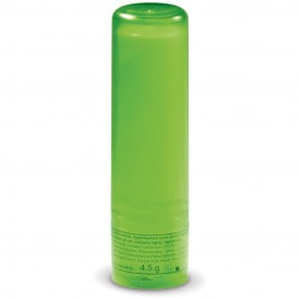 Lipbalsem Stick-Frosted groen
