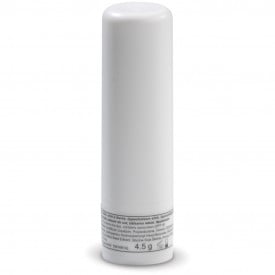 Lipbalsem Stick-Wit