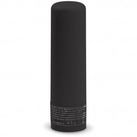 Lipbalsem Stick-Zwart