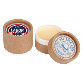 LipJar Eco-Naturel