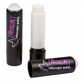 Lippenbalsem 3D golf-Zwart