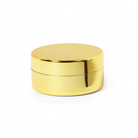 Lippenbalsem Bortum-Goud