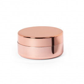 Lippenbalsem Bortum-Roze