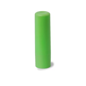 Lippenbalsem Darix-Lichtgroen