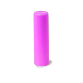 Lippenbalsem Darix-Magenta