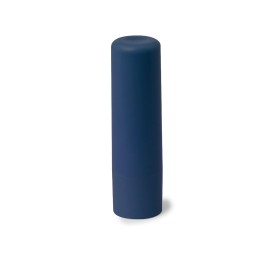 Lippenbalsem Darix-Marineblauw