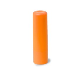 Lippenbalsem Darix-Oranje