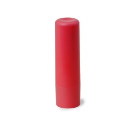 Lippenbalsem Darix-Rood