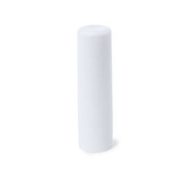 Lippenbalsem Darix-Wit