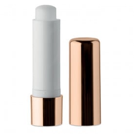 Lippenbalsem MO9407-37-Champagne