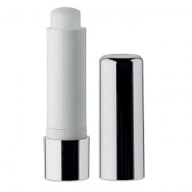 Lippenbalsem MO9407-37-Glanzend zilver