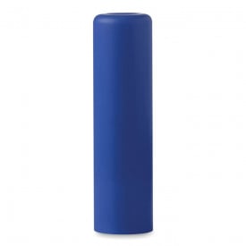 Lippenbalsem naturel-Blauw
