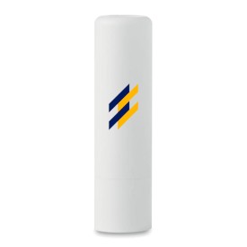 Gloss lippenbalsem - vanille - SPF 10