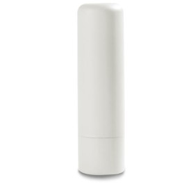 Gloss lippenbalsem - vanille - SPF 10