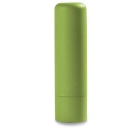 Gloss lippenbalsem - vanille - SPF 10