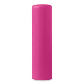 Lippenbalsem naturel-Fuchsia