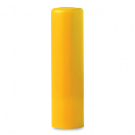 Lippenbalsem naturel-Geel
