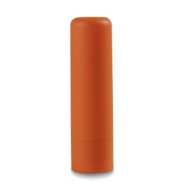 Gloss lippenbalsem - vanille - SPF 10