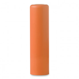Lippenbalsem naturel-Oranje