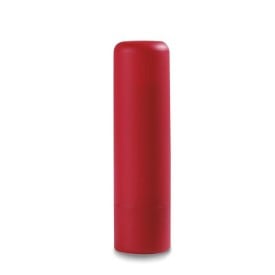 Gloss lippenbalsem - vanille - SPF 10
