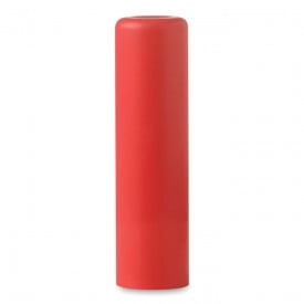Lippenbalsem naturel-Rood
