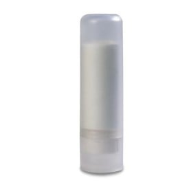 Gloss lippenbalsem - vanille - SPF 10