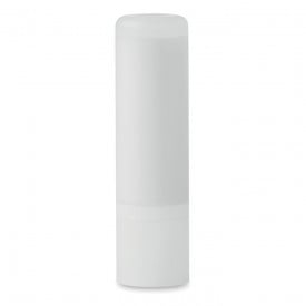 Lippenbalsem naturel-Transparant
